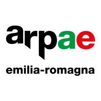 Comunicato ufficiale portale Open Data Arpae Emilia-Romagna